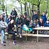 eurocamp-2016-bilbon-dbh-3