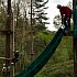 eurocamp-2016-bilbon-dbh-3