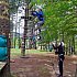 eurocamp-2016-bilbon-dbh-3