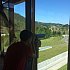 madariaga-dorretxean-dbh2