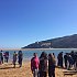 madariaga-dorretxean-dbh2