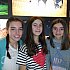 madariaga-dorretxean-dbh2