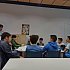 madariaga-dorretxean-dbh2