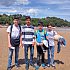 madariaga-dorretxean-dbh2