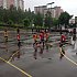 futbol-euskara-eguna