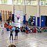 futbol-euskara-eguna