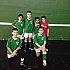 futbol-euskara-eguna