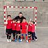 futbol-euskara-eguna