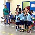 futbol-euskara-eguna