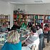 erasmus-alemanian-lhko-irakasleak