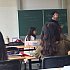 erasmus-alemanian-lhko-irakasleak