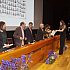 batxilergo-2-mailako-agurra