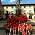 lh-6-gernikan-eta-madariaga-dorretxean