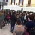 alkartrukea-italian-dbh4