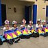 spelling-lehiaketa-lh