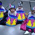 aratuste-jaia-2017-hh