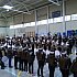aratuste-jaia-2017-lh