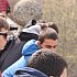 salamancan-btx2