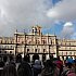 salamancan-btx2