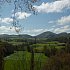 iparralden-btx-1