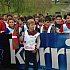 korrika-txiki-begonazpin-hh-eta-lh