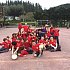 gomiztegin-lh3