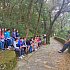 madariaga-dorretxean-dbh-2