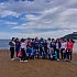 madariaga-dorretxean-dbh-2
