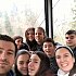 eurocamp-2017-txekiar-errepublikan-dbh-3
