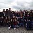 eurocamp-2017-txekiar-errepublikan-dbh-3
