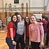 eurocamp-2017-txekiar-errepublikan-dbh-3