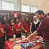 eurocamp-2017-txekiar-errepublikan-dbh-3