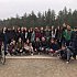 eurocamp-2017-txekiar-errepublikan-dbh-3