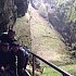 eurocamp-2017-txekiar-errepublikan-dbh-3