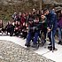 eurocamp-2017-txekiar-errepublikan-dbh-3