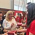 eurocamp-2017-txekiar-errepublikan-dbh-3