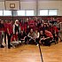 eurocamp-2017-txekiar-errepublikan-dbh-3