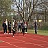 eurocamp-2017-txekiar-errepublikan-dbh-3