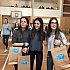 eurocamp-2017-txekiar-errepublikan-dbh-3