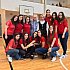 eurocamp-2017-txekiar-errepublikan-dbh-3