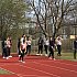 eurocamp-2017-txekiar-errepublikan-dbh-3