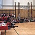 eurocamp-2017-txekiar-errepublikan-dbh-3
