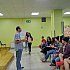 agurra-dbh-4