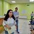 agurra-dbh-4