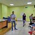 agurra-dbh-4