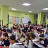 agurra-dbh-4