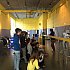 eureka-zientzia-museoan-dbh1