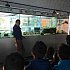 eureka-zientzia-museoan-dbh1