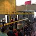 eureka-zientzia-museoan-dbh1