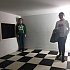 eureka-zientzia-museoan-dbh1